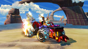 Skylanders SuperChargers Portal Owner's Pack PlayStation 4 for sale