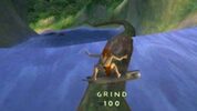 Disney's Tarzan: Untamed Nintendo GameCube