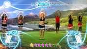 Buy Zumba Fitness World Party Wii