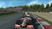 F1 2009 PSP for sale