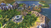Get Sid Meier's Civilization VI: Gold Edition Steam Key EUROPE