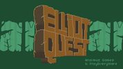 Get Elliot Quest (PC) Steam Key GLOBAL