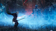 Get Dungeons & Dragons: Dark Alliance + Echoes of the Blood War (DLC) (PC) Steam Key GLOBAL
