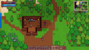 Redeem Tinkerlands (PC) Steam Key GLOBAL