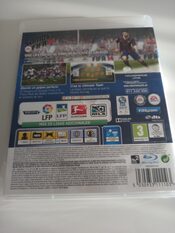 FIFA 14 PlayStation 3