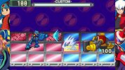 Buy Mega Man Battle Network Legacy Collection (Vol.1 + Vol.2) (PC) Steam Key GLOBAL