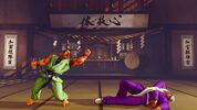 Street Fighter V - Season 5 Character Pass (DLC) Steam Key EUROPE