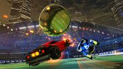 Rocket League (Xbox One) Xbox Live Clave GLOBAL