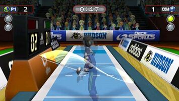 Redeem DECA SPORTS 3 Wii