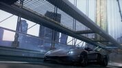 Redeem Need for Speed: Most Wanted (PC) Origin Key EUROPE