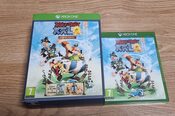 Asterix & Obelix XXL 2 Xbox One