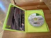 Buy FIFA 13 Xbox 360