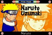 Buy Naruto: Ninja Council Nintendo DS
