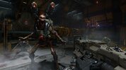Doom - Demon Multiplayer Pack (DLC) (PS4) PSN Key NORTH AMERICA for sale
