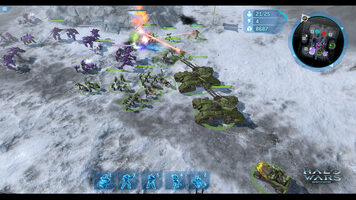 Halo Wars: Definitive Edition Xbox One