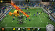 Redeem FootLOL: Epic Soccer League (PC) Steam Key GLOBAL