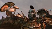 Buy The Elder Scrolls III: Morrowind (GOTY) Steam Key EUROPE
