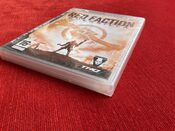 Redeem Red Faction Guerrilla PlayStation 3