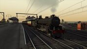 Train Simulator: Thompson Class B1 Loco (DLC) (PC) Steam Key GLOBAL