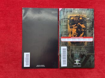 Redeem Metal Gear Solid: The Twin Snakes Nintendo GameCube