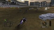 MX Unleashed Xbox