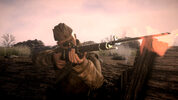 Easy Red 2: Stalingrad (DLC) XBOX LIVE Key EUROPE