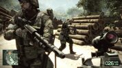 Redeem Battlefield: Bad Company 2 and Vietnam DLC Origin Key EUROPE
