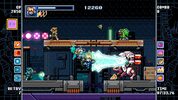 GAL*GUNVOLT BURST PlayStation 4