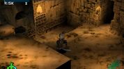 Get Vagrant Story PlayStation