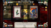Get Talisman - The Dungeon Expansion (DLC) (PC) Steam Key GLOBAL