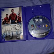 Buy This Is Football 2003 PlayStation 2