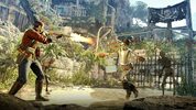 Strange Brigade: The Thrice Damned 1 - Isle of the Dead Xbox One