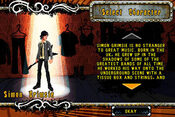 Guitar Hero On Tour: Modern Hits Nintendo DS for sale