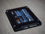 Redeem Samsung 870 Evo 1 TB SSD Storage