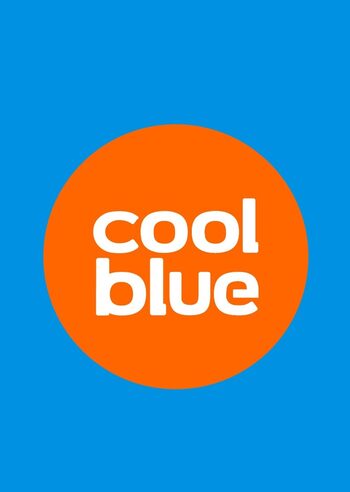 Coolblue Gift Card 25 EUR Key GERMANY