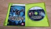 BioShock Xbox 360