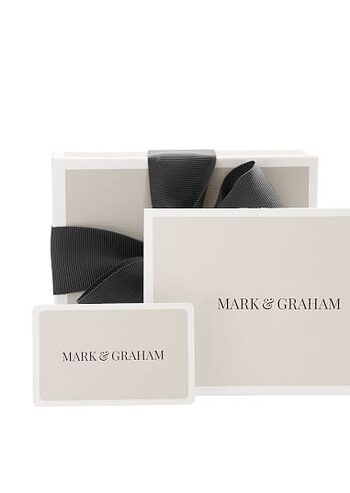Mark & Graham Gift Card 50 USD Key UNITED STATES