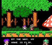 Redeem Little Nemo: The Dream Master NES