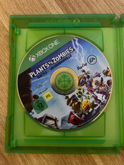 Plants vs. Zombies: Battle for Neighborville Xbox One