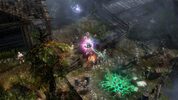 Redeem Grim Dawn - Crucible Mode (DLC) Gog.com Key GLOBAL