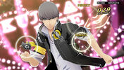 Buy Persona 4: Dancing All Night PS Vita