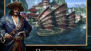 Get Tempest - Treasure Lands (DLC) Steam Key EUROPE