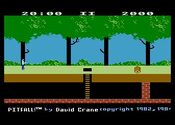 Buy Pitfall! (1982) Atari 2600