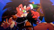 Get Dragon Ball Z: Kakarot - Season Pass (DLC) (Xbox One) Xbox Live Key UNITED STATES