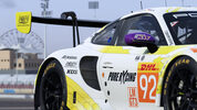 Le Mans Ultimate - 2024 Pack 4 (DLC) Steam Key (PC) GLOBAL