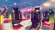 Get Virtual Rides 3 - Funfair Simulator Steam Key GLOBAL
