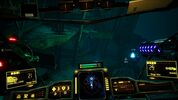 Aquanox Deep Descent Steam Key LATAM