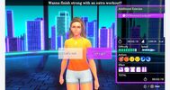 Fitness Boxing 3: Your Personal Trainer (Nintendo Switch) eShop Key UNITED STATES