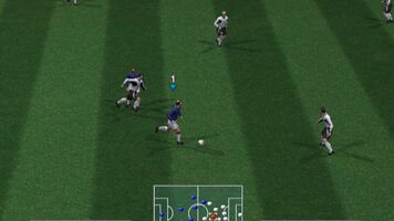 Buy World Soccer Winning Eleven 6: Final Evolution PlayStation 2