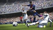 Buy FIFA 14 (PC) Origin Key EUROPE